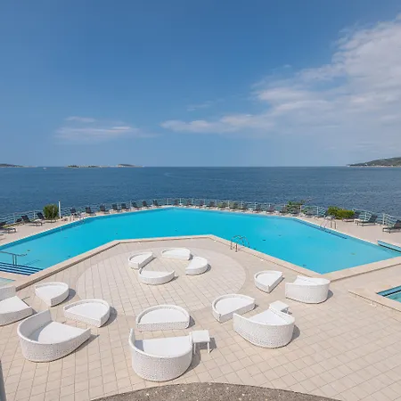 Villa Plat-2