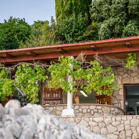 Villa Plat-2